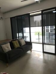 Bartley Ridge (D13), Condominium #591919451